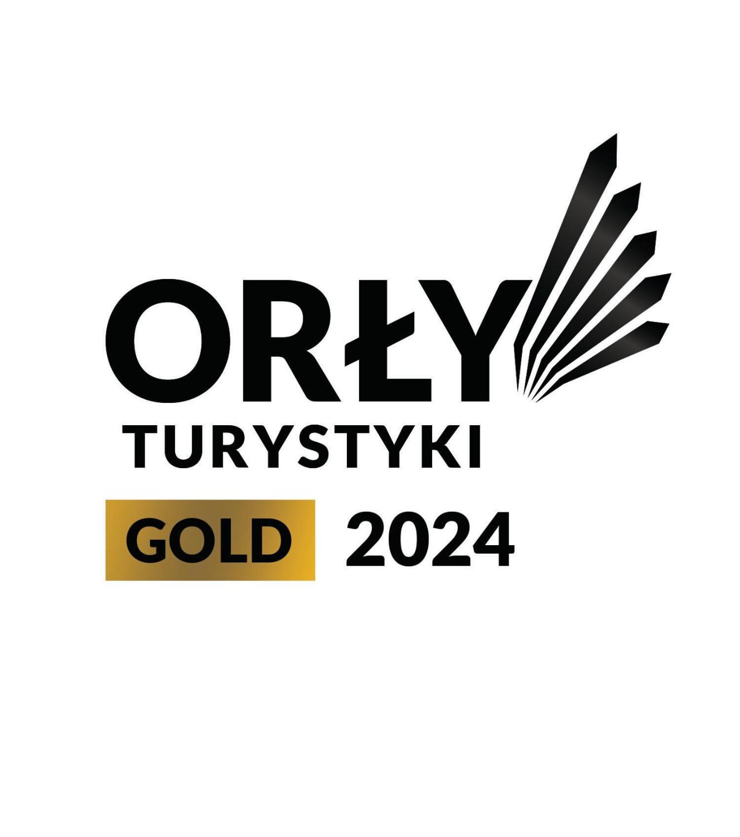 Uroczysko Skomackie Stare Juchy Exterior photo